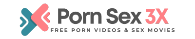 pornsex3x.com